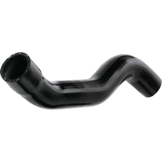 Gates Radiator Hose to suit Opel, Vauxhall