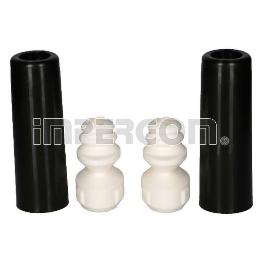 Original Imperium Dust Cover Kit, shock absorber to suit Audi, VW, Seat