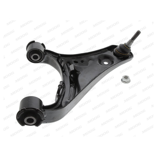 Moog Track Control Arm to suit Land Rover