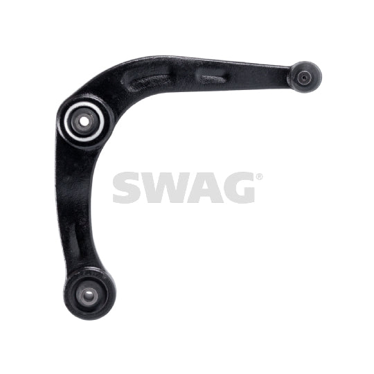 Swag Track Control Arm to suit Peugeot