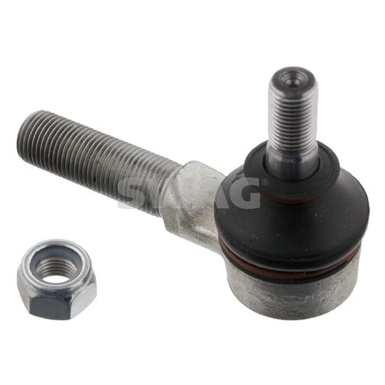 Swag Tie rod end to suit Suzuki