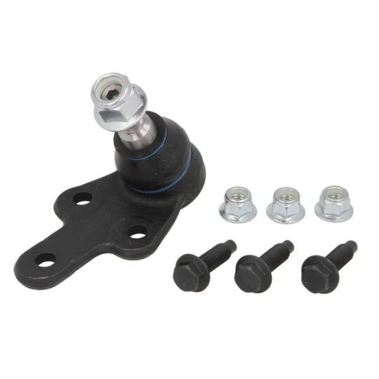 Reinhoch Ball Joint to suit Ford, Volvo
