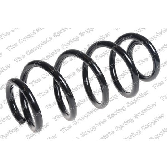 Maxgear Coil Spring to suit Audi