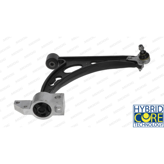 Moog Track Control Arm to suit Audi, VW, Seat