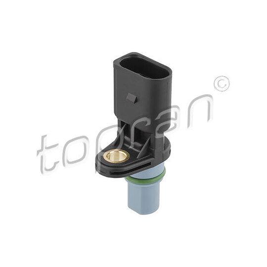 Topran Sensor, camshaft position to suit Audi, VW, Hitachi