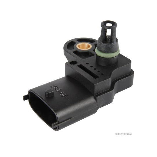 Herth+Buss Elparts Sensor, intake manifold pressure to suit Ford, Mazda, Audi