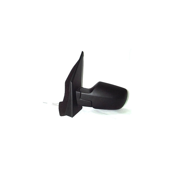Depo 1215M02 Outside Mirror to suit Ford