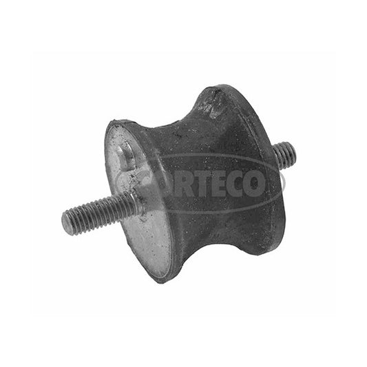 Corteco Mounting, automatic transmission to suit BMW