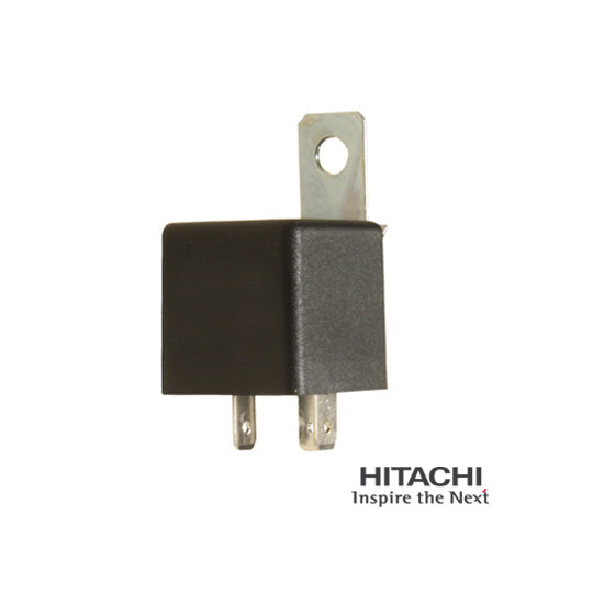 Hitachi Flasher Unit to suit Toyota, Ford, VW
