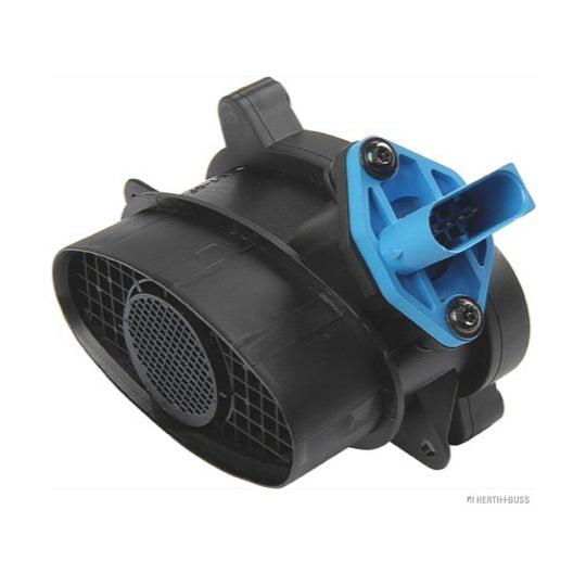 Herth+Buss Elparts Air Mass Sensor to suit BMW, Hitachi