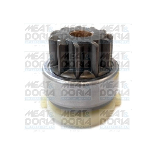 Meat & Doria Pinion, starter to suit Ford
