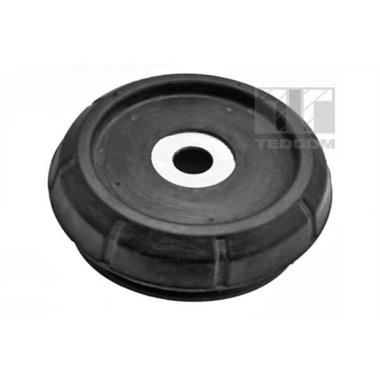 Tedgum Suspension Strut Mounting to suit Opel