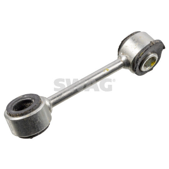 Swag Rod/Strut, stabiliser to suit Mercedes-Benz