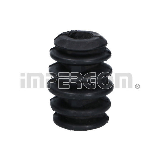 Original Imperium Rubber Buffer, suspension to suit Ford, Mazda