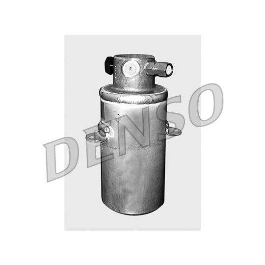 Denso Dryer, air conditioning to suit Mercedes-Benz