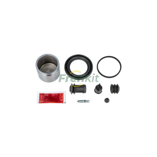 Frenkit Repair Kit, brake caliper