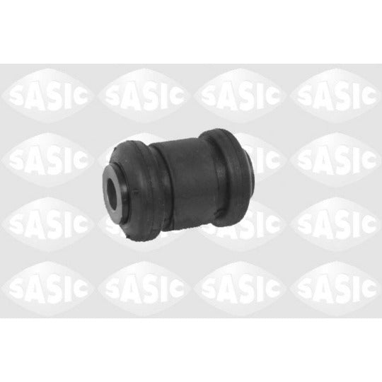Sasic Track Control Arm to suit Ford