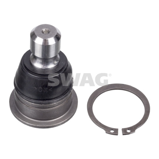 Swag Ball Joint to suit Nissan, Renault
