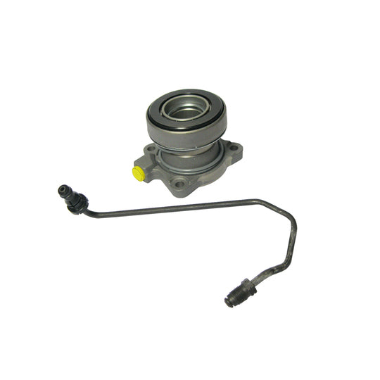 Brembo Central Slave Cylinder, clutch to suit Opel