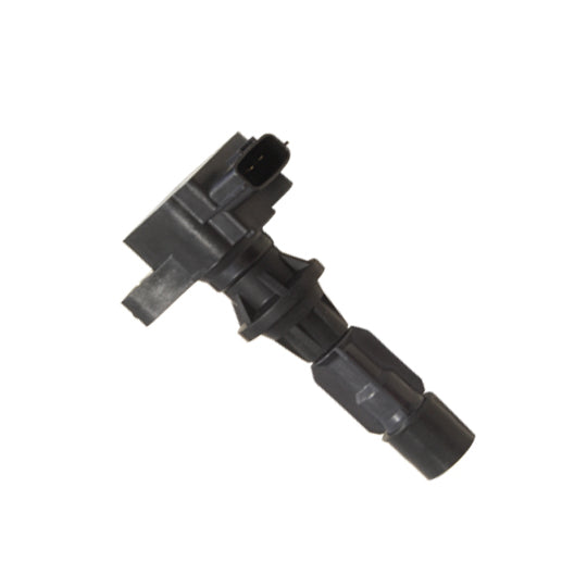 Hitachi Ignition coil to suit Mazda