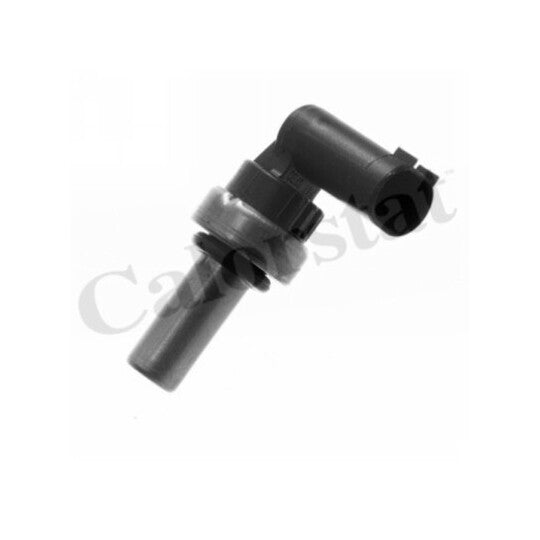 Calorstat By Vernet WS2698 Sensor, coolant temperature to suit Mitsubishi, Mercedes-Benz, Chevrolet