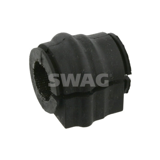 Swag 10 92 3902 Stabiliser Mounting to suit Mercedes-Benz