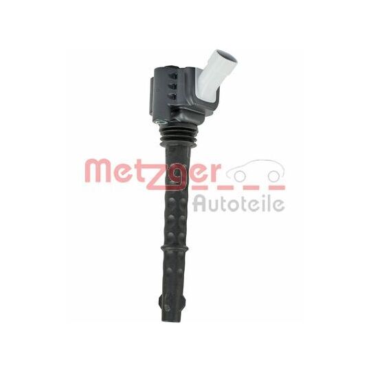 Metzger Ignition coil to suit Fiat, Chrysler, Jeep