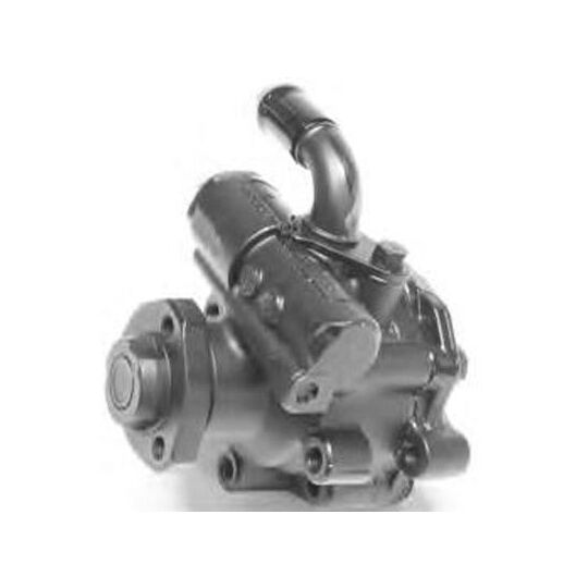 General Ricambi Hydraulic Pump, steering system to suit VAG