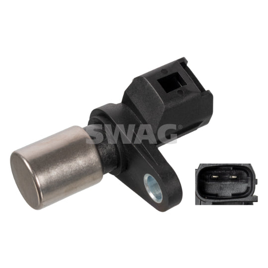 Swag Sensor, camshaft position to suit Toyota, Hitachi, Lexus