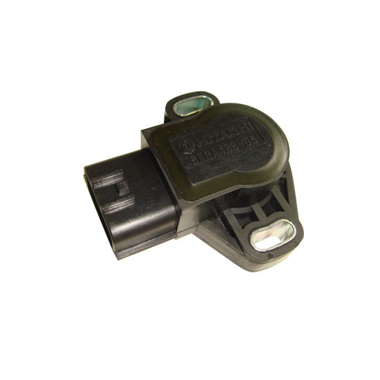 Hitachi Sensor, throttle position to suit Nissan