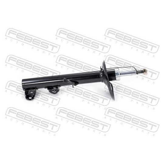 Febest Shock Absorber to suit Toyota, BMW, Renault
