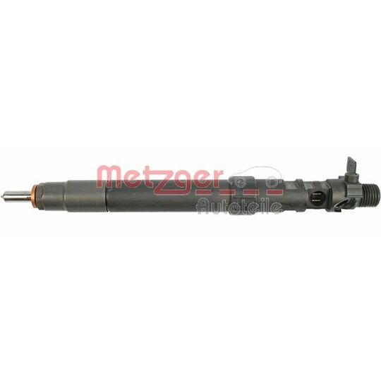 Metzger 0870135 Injector Nozzle to suit Ford, Peugeot, Citroën