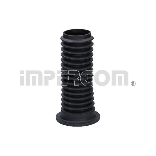 Original Imperium Protective Cap/Bellow, shock absorber to suit Ford, Mazda
