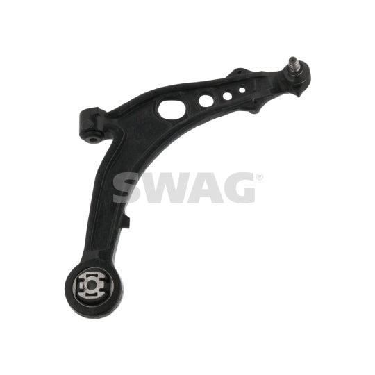 Swag Track Control Arm to suit Fiat, Lancia
