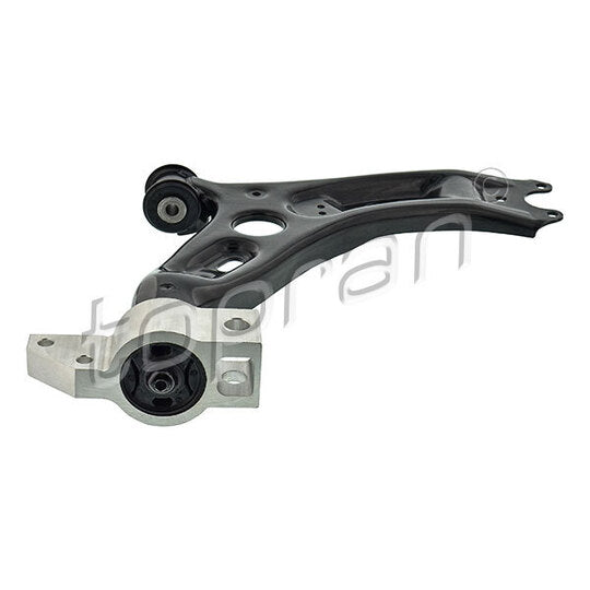 Topran Track Control Arm to suit Audi, VW, Seat
