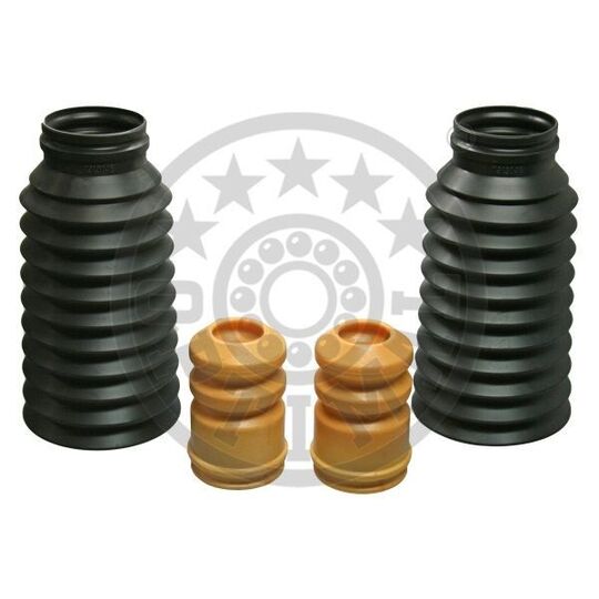 Optimal Dust Cover Kit, shock absorber to suit Mercedes-Benz