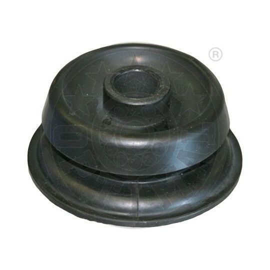 Optimal Top Strut Mounting to suit VW