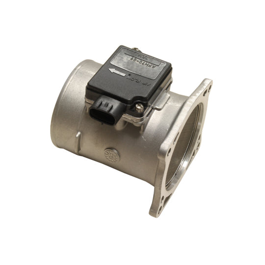 Hitachi Air Mass Sensor to suit Toyota