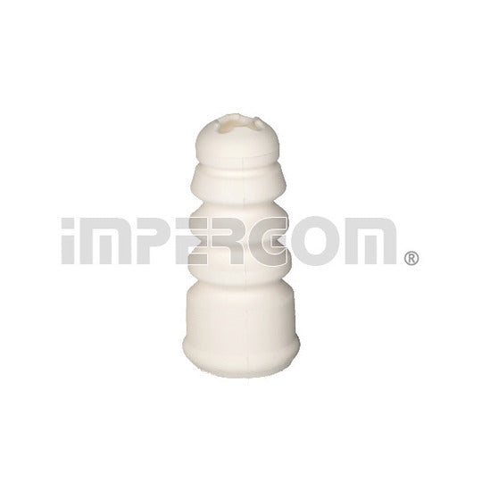 Original Imperium Rubber Buffer, suspension to suit Audi, VW, Seat