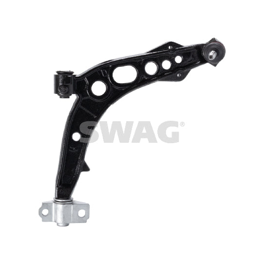 Swag Track Control Arm to suit Fiat, Lancia