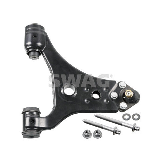 Swag Track Control Arm to suit Mercedes-Benz