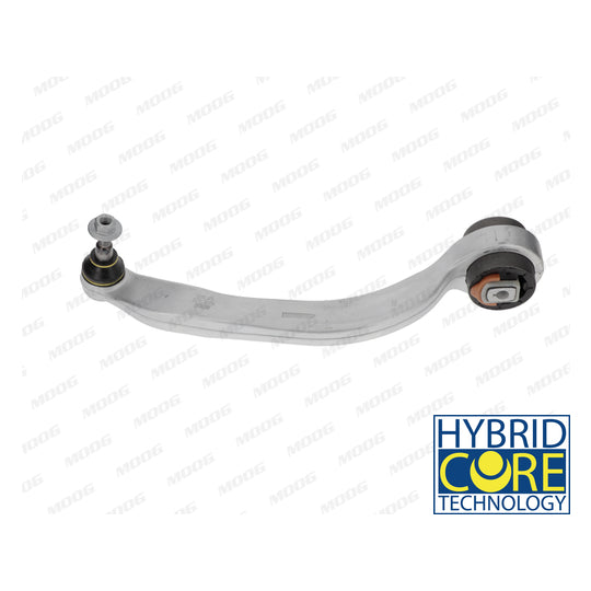 Moog Track Control Arm to suit Audi, VW, Seat