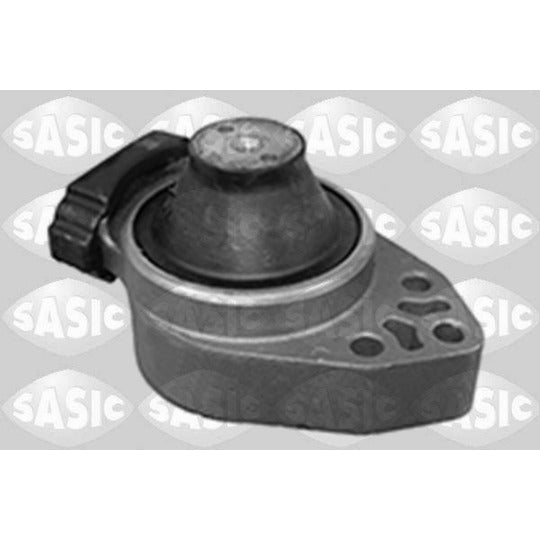 Sasic Engine Mounting to suit Ford