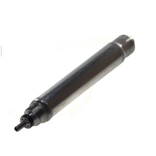 Febi Bilstein Dryer, air conditioning to suit Peugeot, Citroën