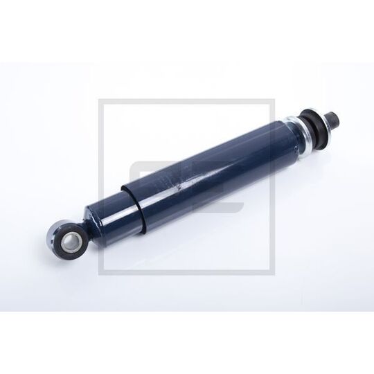 Pe Automotive Shock Absorber to suit Daf