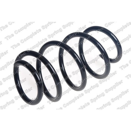 Lesjöfors Coil Spring to suit Audi