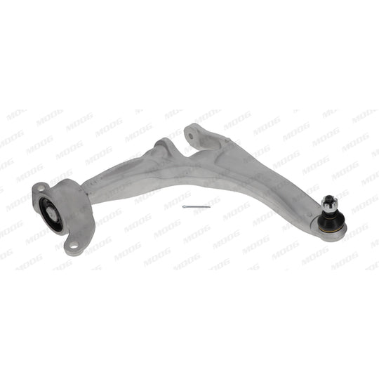 Moog Track Control Arm to suit Honda