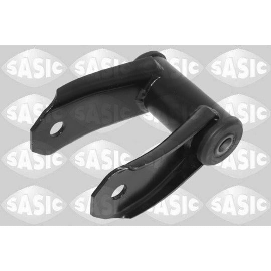 Sasic Spring Shackle to suit Ford