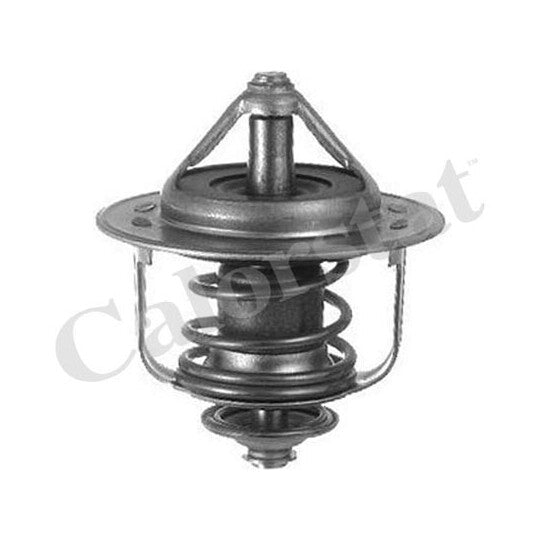 Calorstat By Vernet Thermostat, coolant to suit Opel, Vauxhall, Isuzu