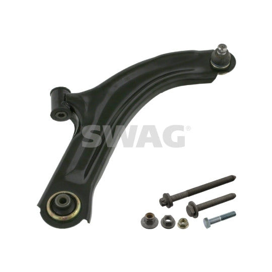 Swag Track Control Arm to suit Renault